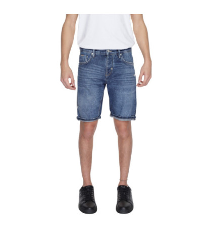 Antony Morato Shorts...