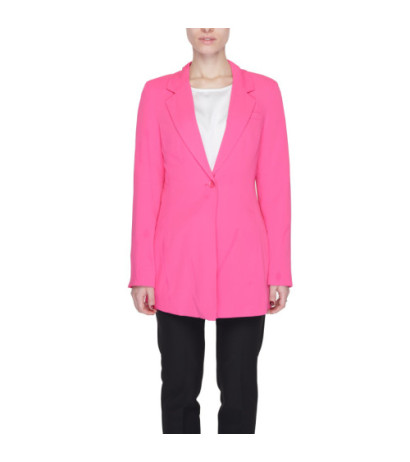 Vero Moda Blazer 10304777 Fuchsia