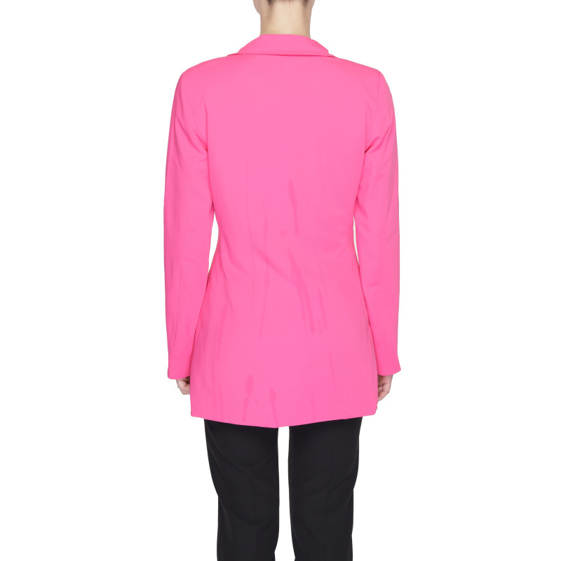 Vero Moda Blazer 10304777 Fuchsia