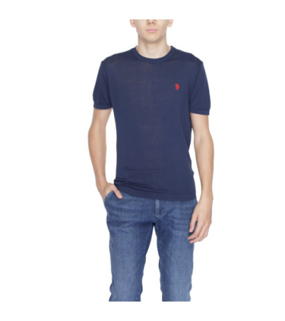 U s  Polo Assn  Knitwear...