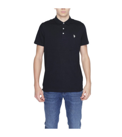 U s  Polo Assn  Polo...