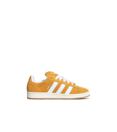 Adidas Sneakers H03473 Orange