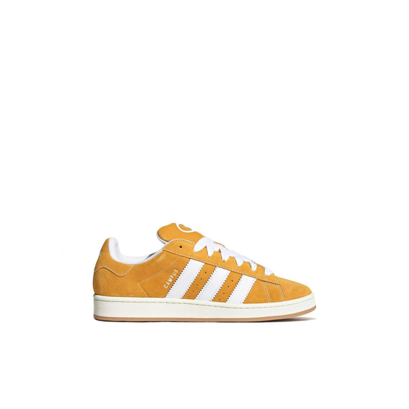 Adidas Sneakers H03473 Orange