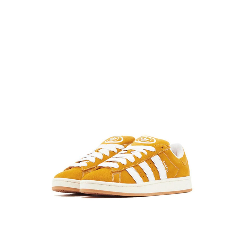 Adidas Sneakers H03473 Orange