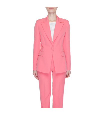 Silence Blazer SD5020PE24 Coral