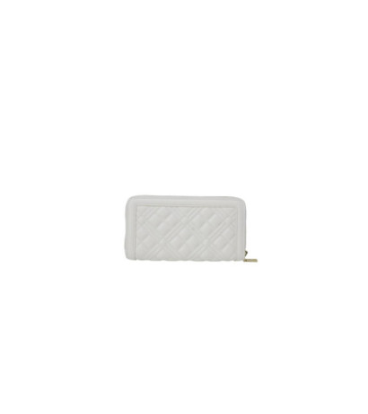 Love Moschino Wallet JC5600PP0I White