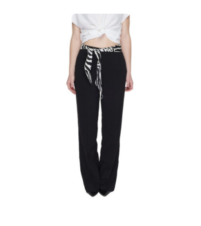 Only Trousers 15318856 Black