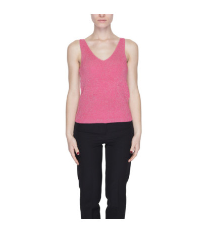 Vero Moda Tank Top 10302753...