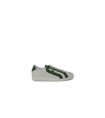 Furla Sneakers YH89FTW -...