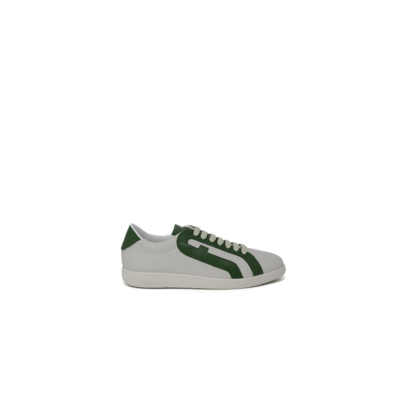 Furla Sneakers YH89FTW - BX2931 - 3065S Green