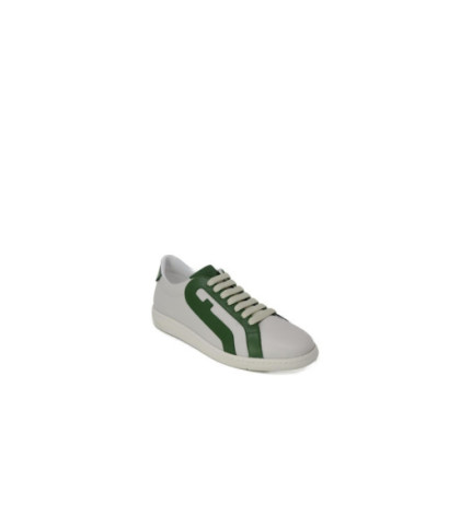 Furla Sneakers YH89FTW - BX2931 - 3065S Green