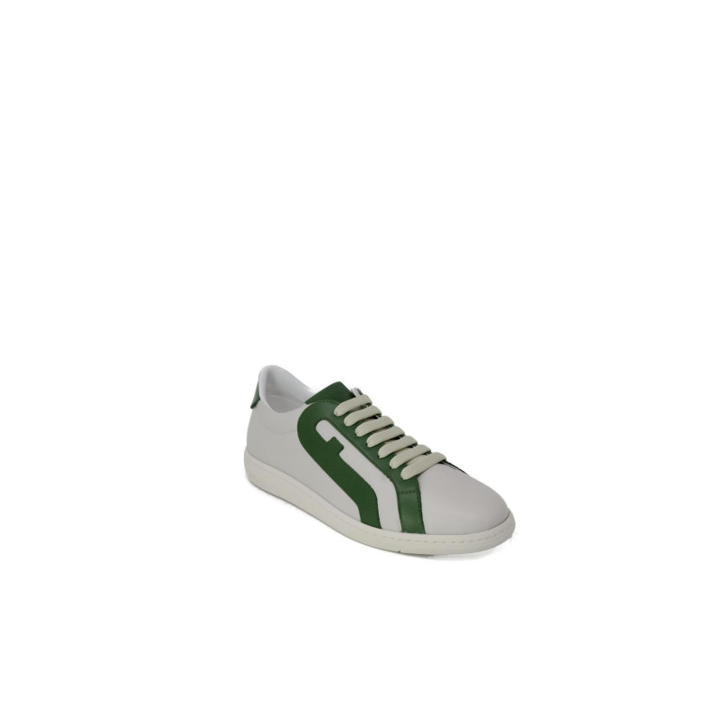 Furla Sneakers YH89FTW - BX2931 - 3065S Green