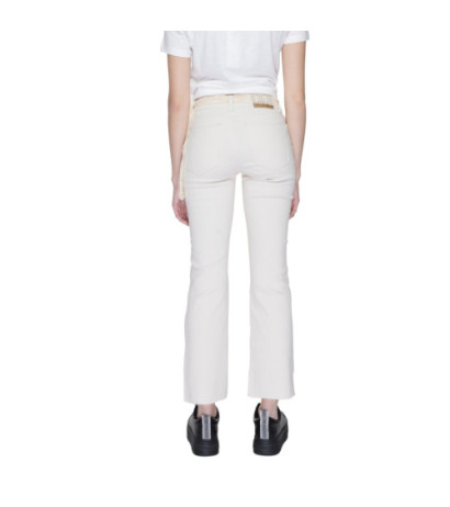 Vero Moda Jeans 10305181 Beige