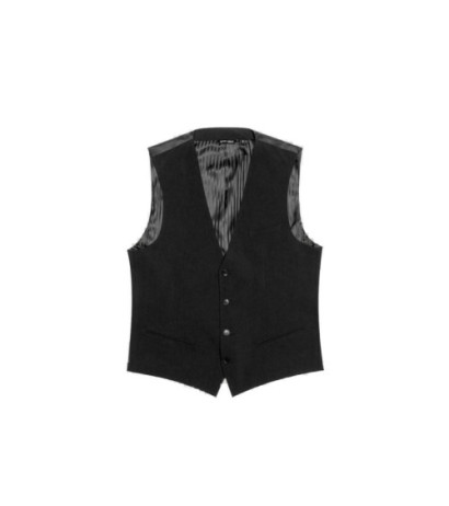 Antony Morato Gilet...