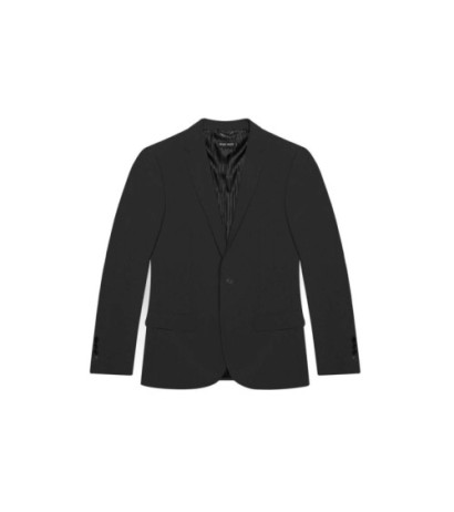 Antony Morato Blazer...