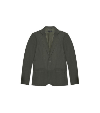 Antony Morato Blazer...