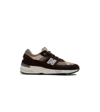 New Balance Sneakers M991...