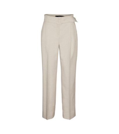 Vero Moda Trousers 10304626...