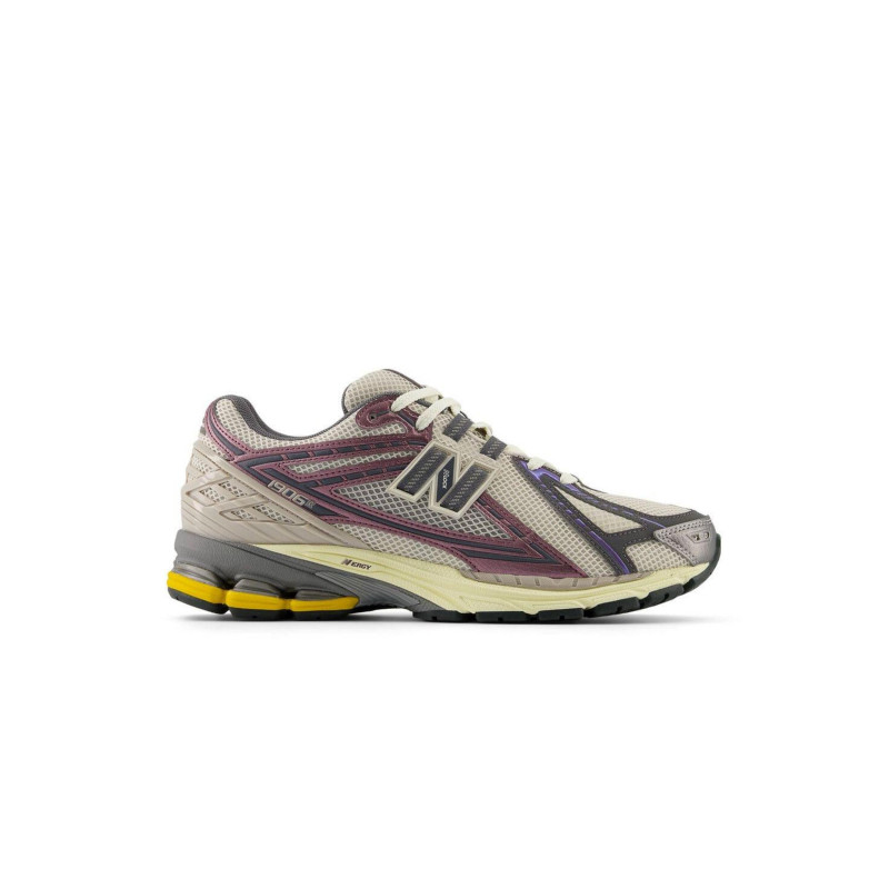 New Balance Sneakers M1906 Purple