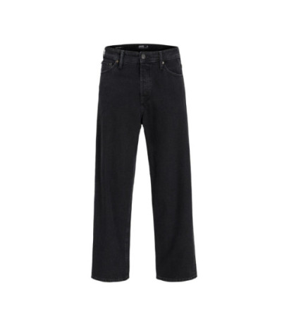 Jack & Jones Jeans 12236089...