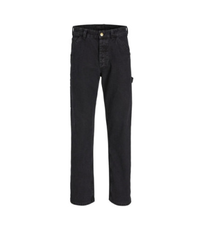 Jack & Jones Jeans 12252802...