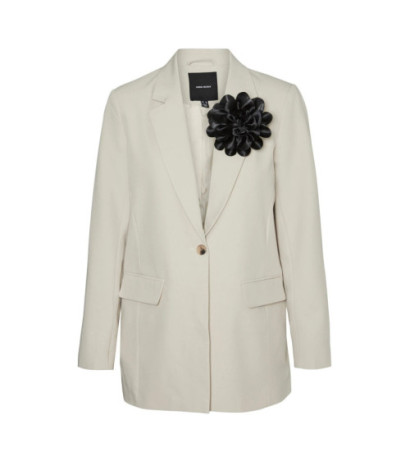 Vero Moda Blazer 10306355...