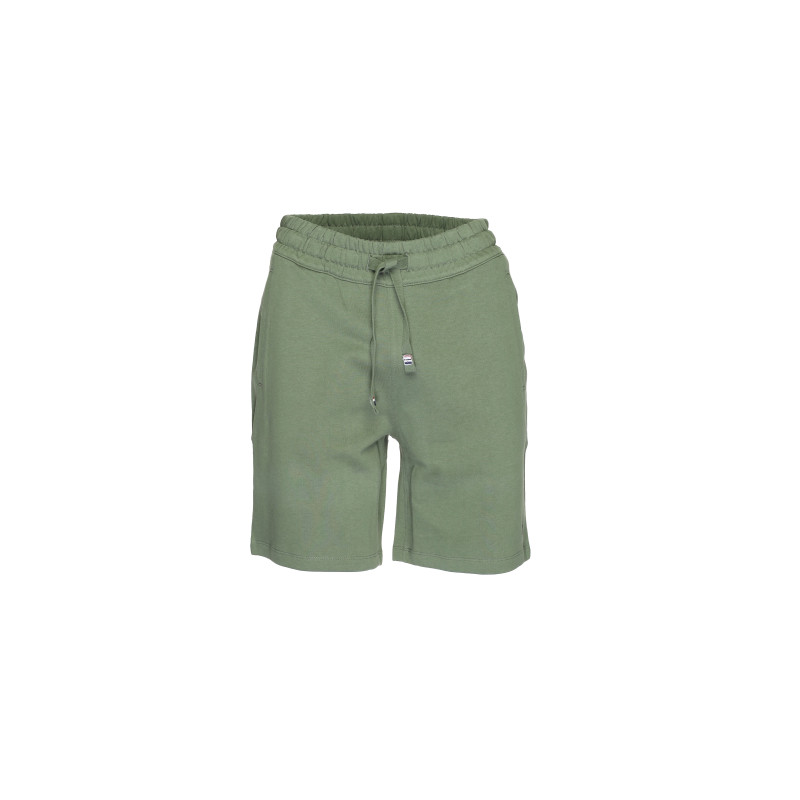 U s  Polo Assn  Shorts 67351 52088 Green