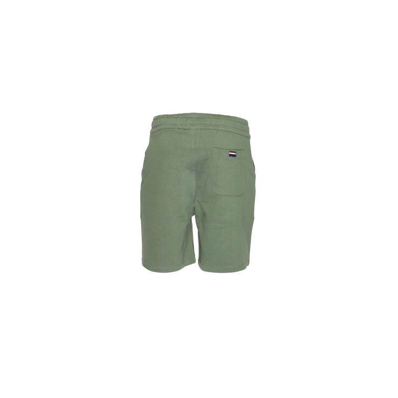 U s  Polo Assn  Shorts 67351 52088 Green