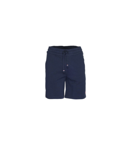 U s  Polo Assn  Shorts...