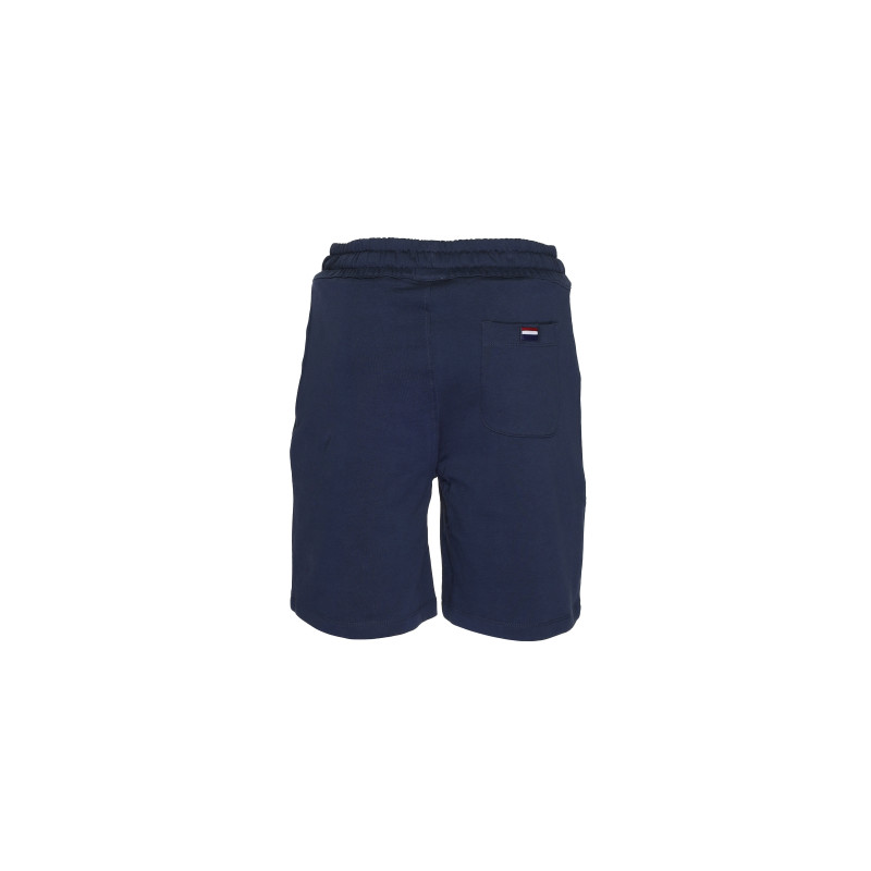 U s  Polo Assn  Shorts 67351 52088 Blue