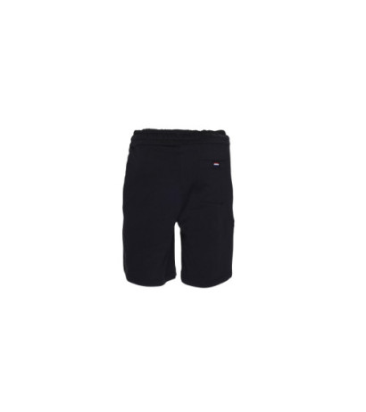 U s  Polo Assn  Shorts 67351 52088 Black