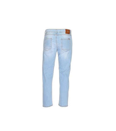 Liu Jo Jeans M000P304FREDLT Blue