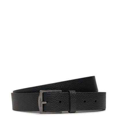 Calvin Klein Belt...