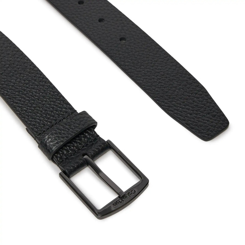 Calvin Klein Belt K50K511571 Black