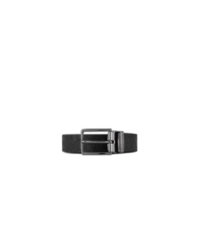 Armani Exchange Belt 951366...