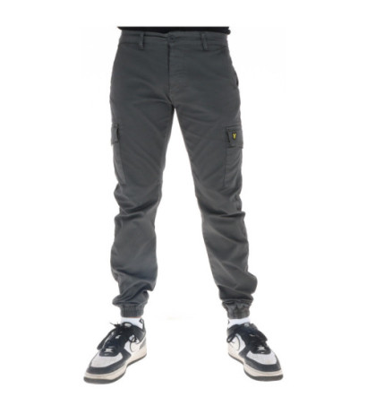 Lyle & Scott Trousers...