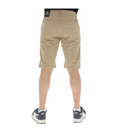 Lyle & Scott Shorts SH1814ITA Beige