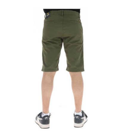 Lyle & Scott Shorts SH1814ITA Green