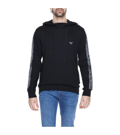 Emporio Armani Sweatshirt...