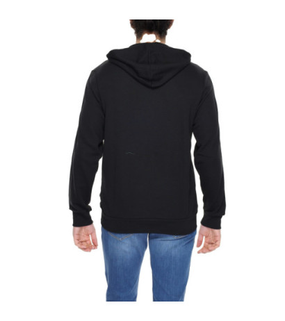 Emporio Armani Sweatshirt 112052 4R571 Black