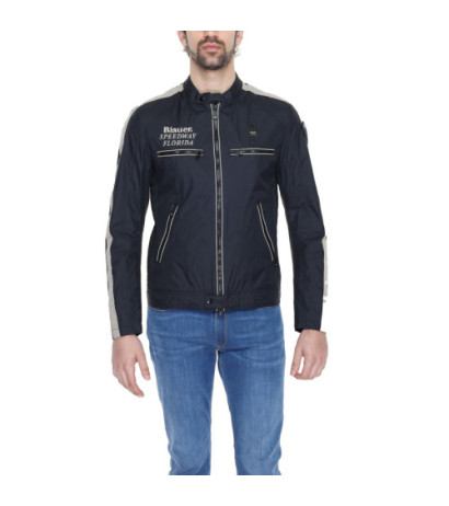 Blauer Blazer 24SBLUC01402...