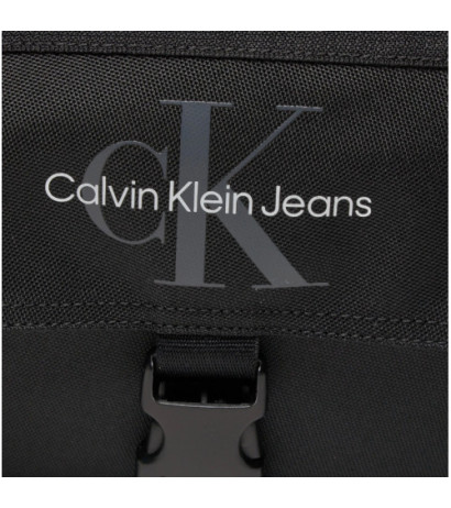 Calvin Klein Bag K50K511768 Black