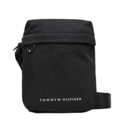 Tommy Hilfiger Bag...