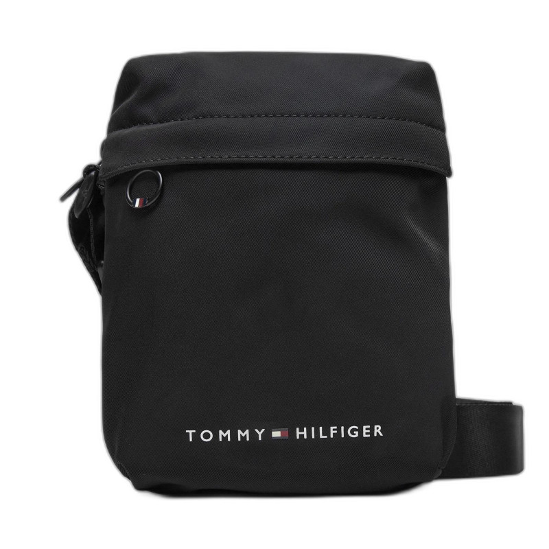 Tommy Hilfiger Bag AM0AM11790 Black