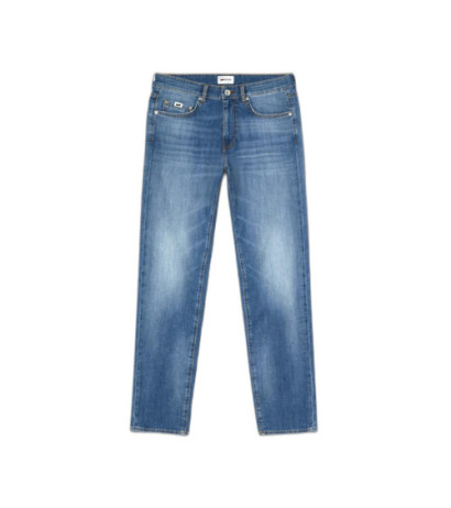 Gas Jeans A7237 12LM Blue