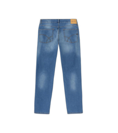 Gas Jeans A7237 12LM Blue