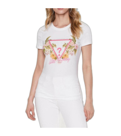 Guess T-shirts W4GI62 J1314...