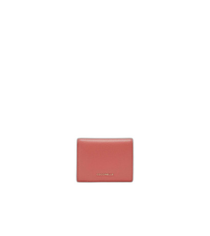 Coccinelle Wallet E2 MW5 17...