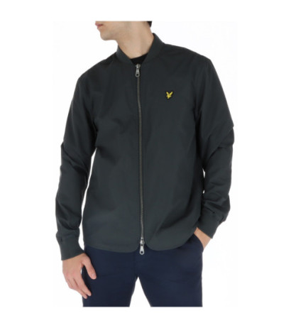 Lyle & Scott Blazer JK2006V...