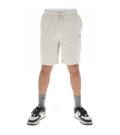 Lyle & Scott Shorts...